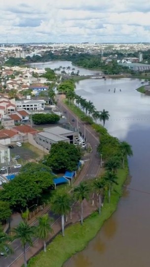 G1 - Projeto em Rio Preto para retirada de trilhos da área urbana está  emperrado - notícias em Rio Preto e Araçatuba