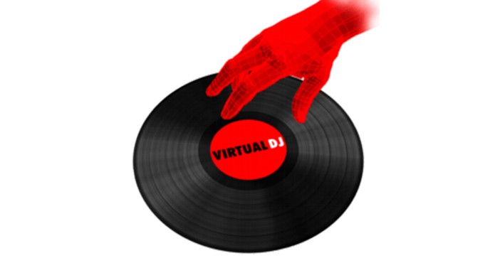 Como mixar suas músicas no Virtual DJ (Foto: Reprodução/André Sugai) (Foto: Como mixar suas músicas no Virtual DJ (Foto: Reprodução/André Sugai))