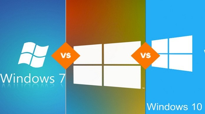 Windows 7 Ou 8 Comparativo Analisa Tambem O Novo Windows 10 Listas Techtudo Windows 7 Ou 8 Comparativo Analisa Tambem O Novo Windows 10 Listas Techtudo