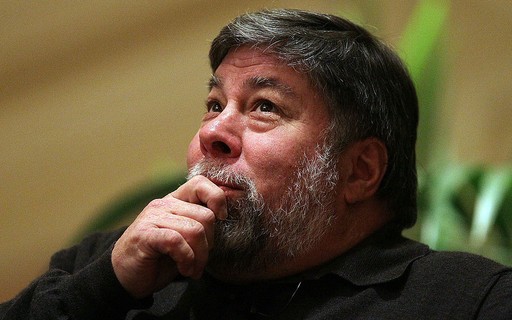 Imagem relacionada a As Novidad.es da Semana | #1