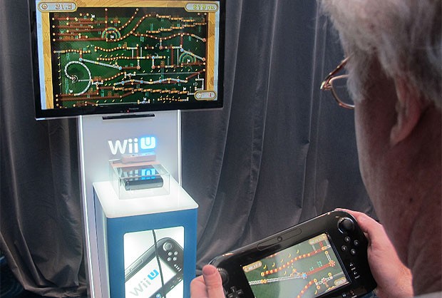 Nintendo avisa jogadores sobre crashes nos servidores da Switch