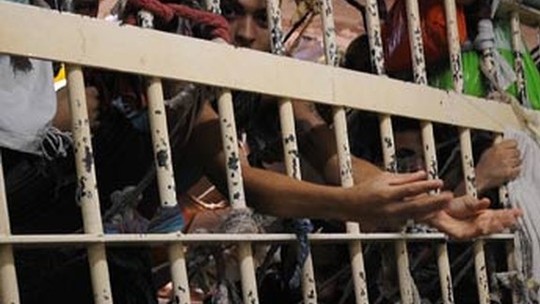 Foto: (Wilson Dias/Abr/Arquivo)