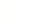 Bis