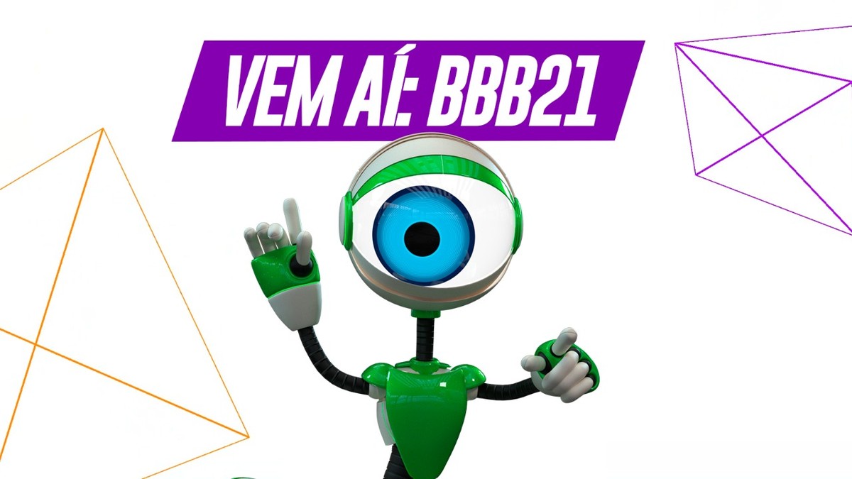 'Big Brother Brasil': lista reúne spoilers sobre o 'BBB21 ...