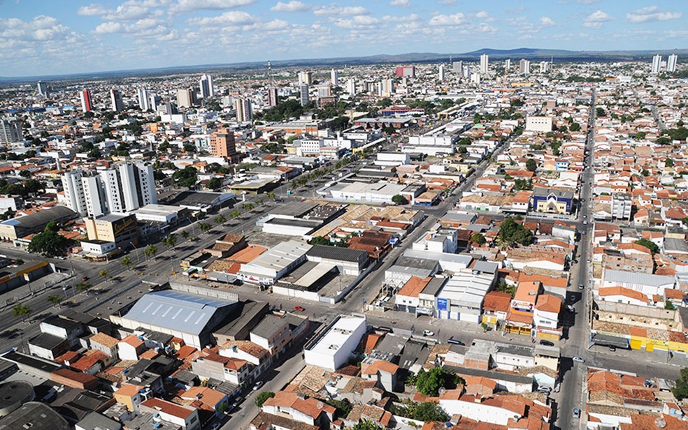 Resultado de imagem para feira de santana 184 anos