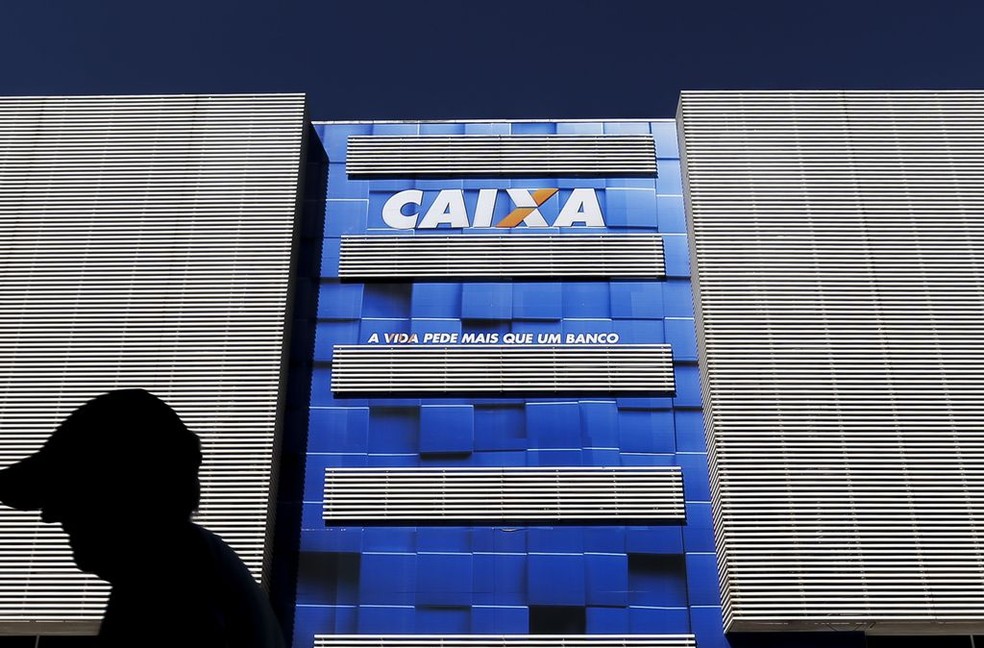 caixa substitui presidente e dois diretores da funcef financas valor economico