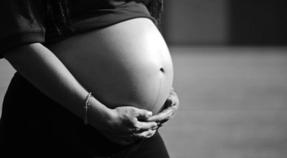 Hungria exigirá que mulheres que desejam fazer um aborto ouçam primeiro batimentos cardíacos do feto