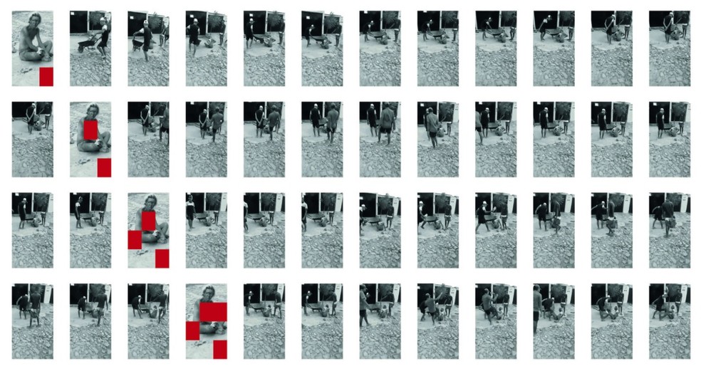 Dandara dos Santos foi agredida com golpes de paus e pedras, chutes e socos e foi executada a tiros. O crime brutal foi filmado e compartilhado em redes sociais (Foto: Nayara Leite/Arquivo pessoal)