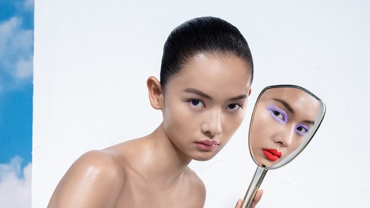 Nova linha de skincare da MAC Cosmetics trata e prepara a pele para a maquiagem