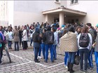 Número de colégios estaduais ocupados no Paraná passa de 40