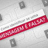 Foto: (undefined / undefined)