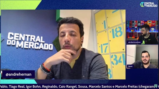 Janela da Europa fecha com definies no Barcelona e dois brasileiros em top 10 de contrataes 