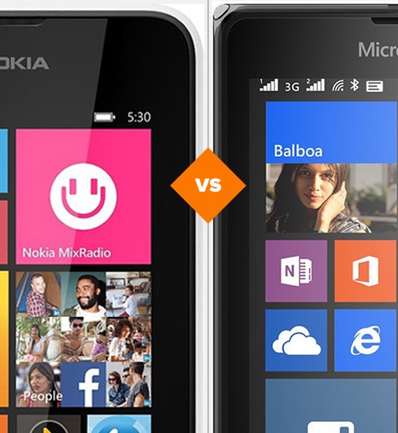 Lumia 530 Celulares E Tablets Techtudo
