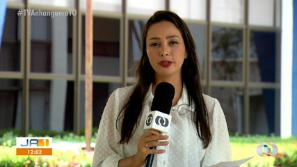 Inscrições para o concurso da saúde em Palmas começam nesta segunda-feira (05)