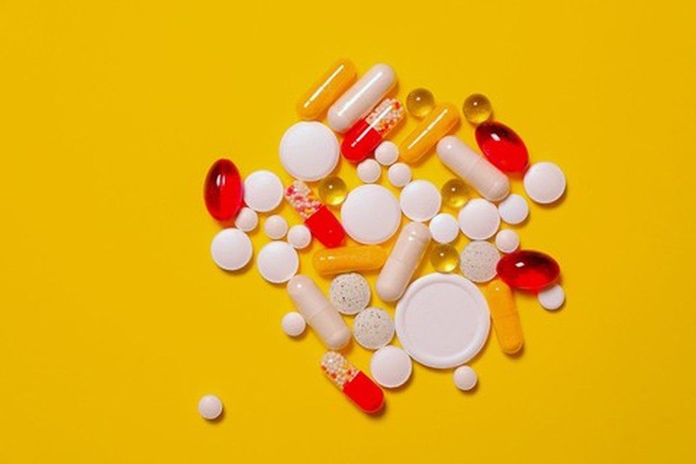 Pesquisadores Brasileiros Investigam A Relacao Da Falta De Vitamina D Com Complicacoes Durante A Internacao Por Covid 19 Viva Voce G1