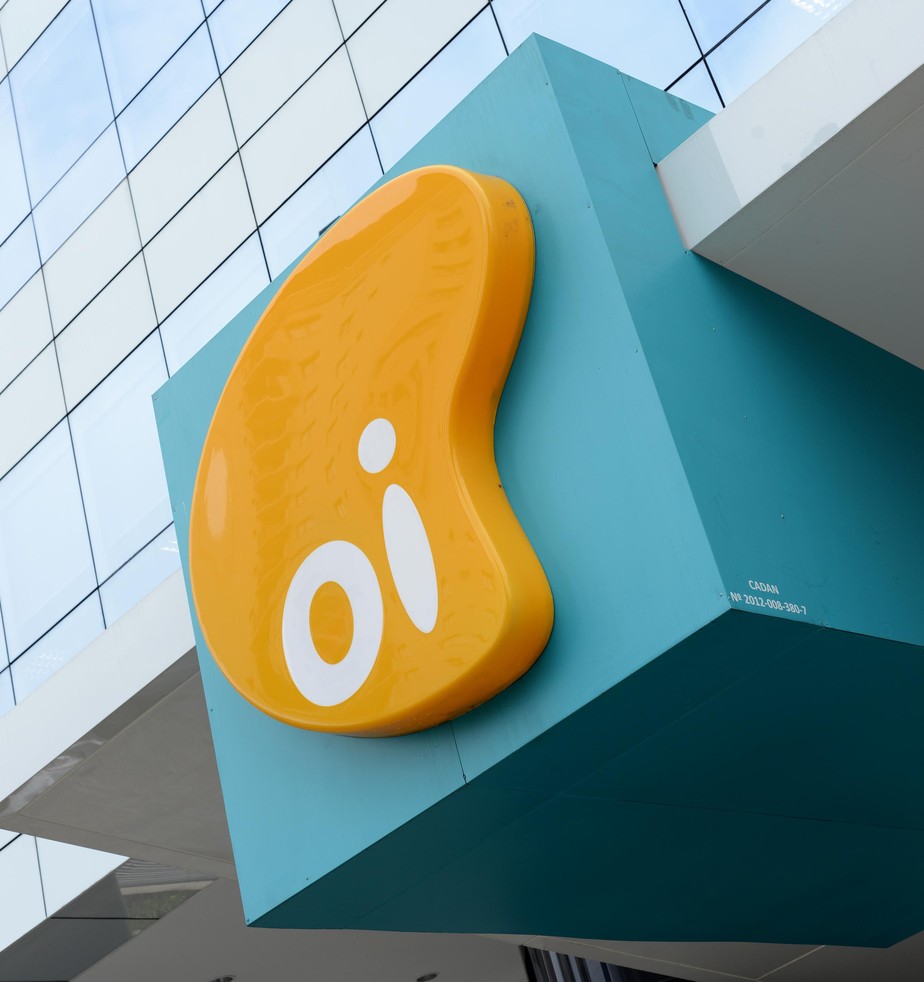 Ação da Oi movimenta R$ 1 77 bi recorde histórico e maior volume da