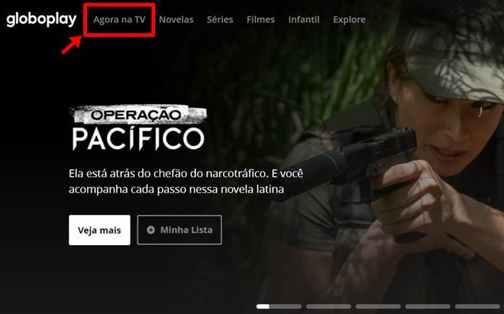 Flamengo X Athletico Pr Ao Vivo Onde Assistir Ao Jogo Do Brasileirao Online Streaming Techtudo