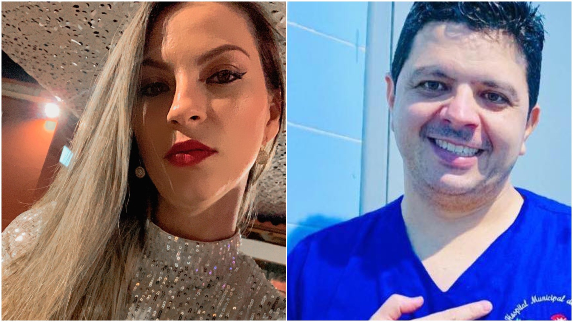 'Ele disse que faria um exame e me fez um aborto', conta mulher enganada por prefeito no MA e que teve gravidez interrompida sem seu consentimento