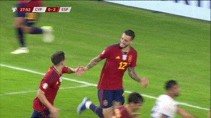 Espanha 2 x 3 Inglaterra  Liga das Nações: melhores momentos