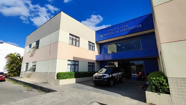 Seis pessoas são mortas no fim de semana na 2ª maior cidade da Bahia; município registrou 37 assassinatos em setembro 