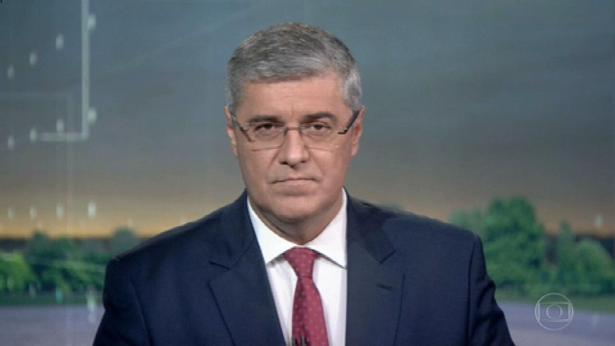 Presidente da frente de prefeitos pede que STF se manifeste sobre decisão de liberar cultos e missas