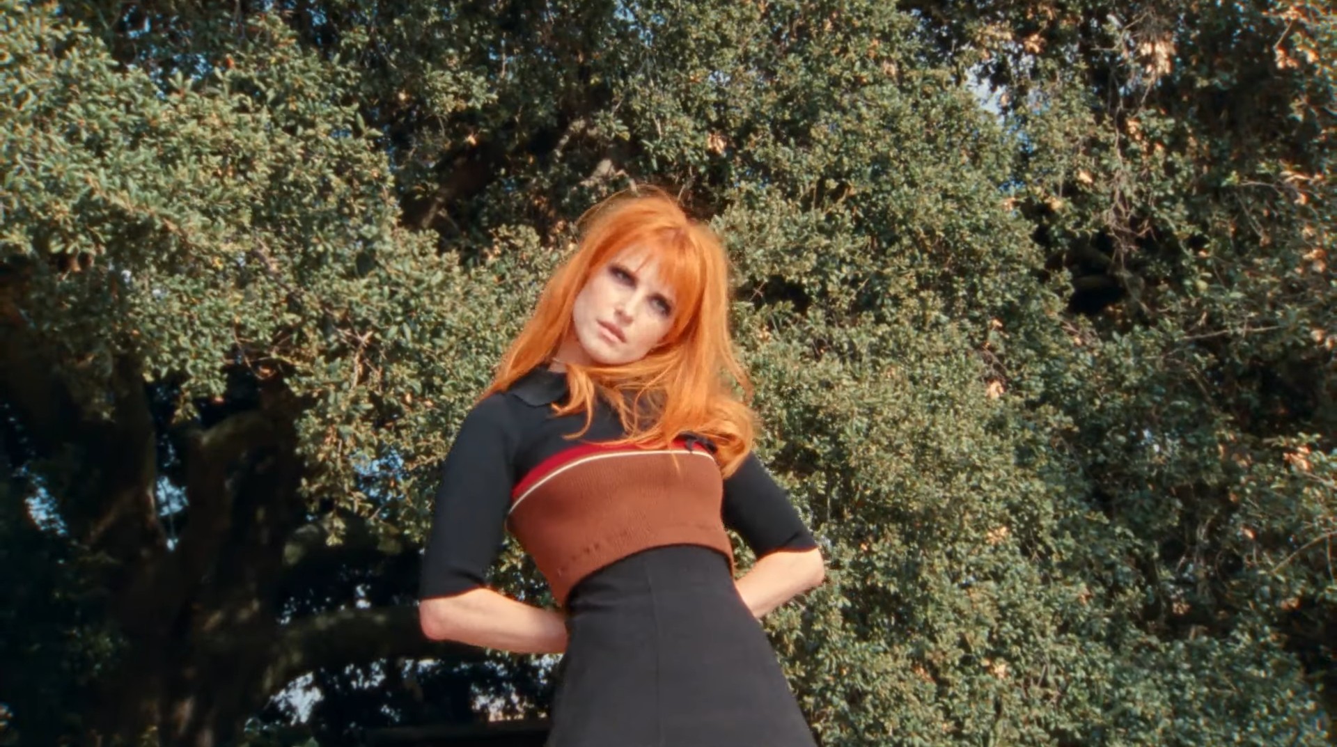 Paramore lança 'This is Why', primeiro single em cinco anos, e anuncia álbum para fevereiro