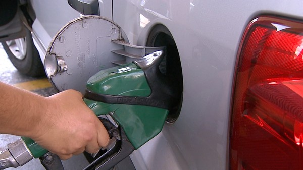 Veja dicas para economizar combustível no Guia Prático do G1 | Vídeos |  autoesporte