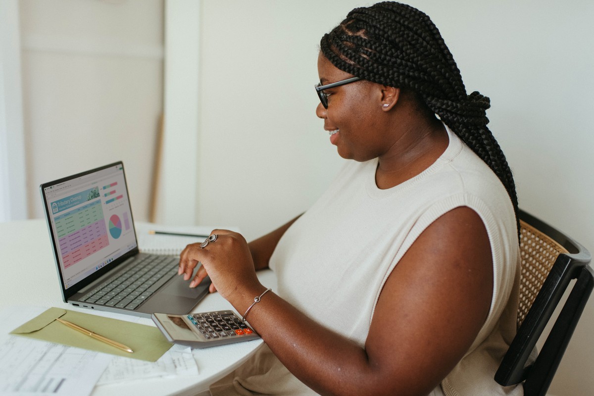 Curso de Excel online e gratuito: 5 sites para ir do básico ao avançado
