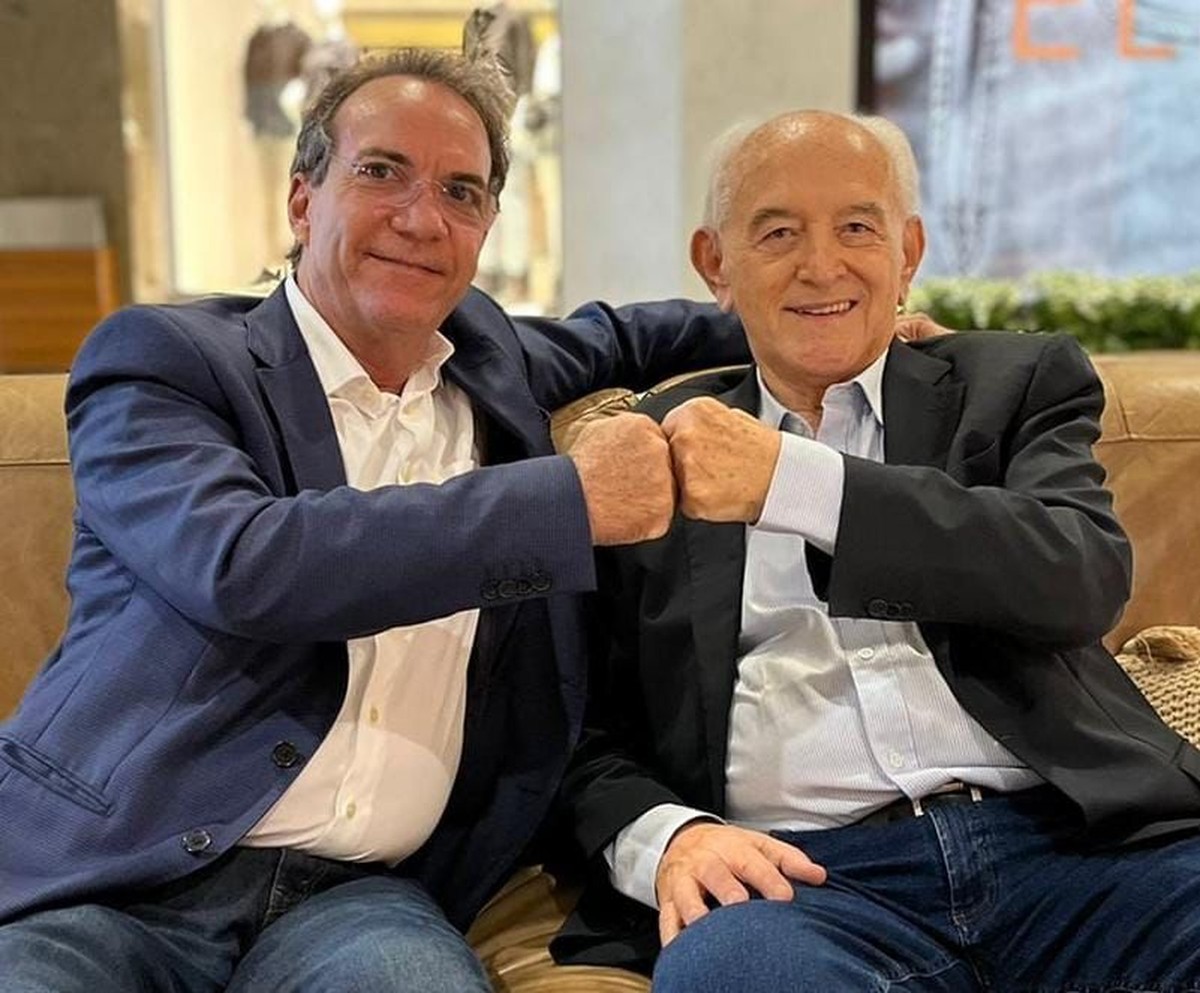 PDT em Santa Catarina confirma apoio a candidato do PT ao governo