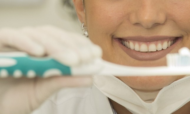 W.Dental fechou julho com sete mil dentistas 