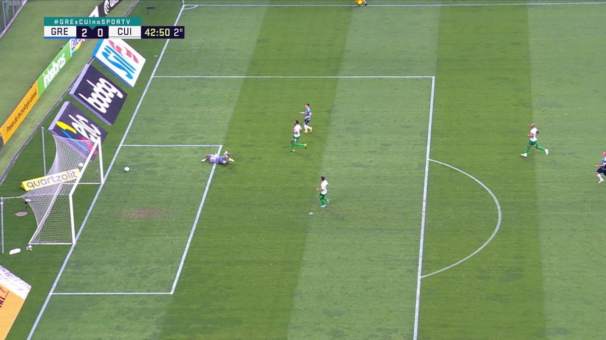 Após vitória, Diogo Barbosa avalia evolução em início no ...