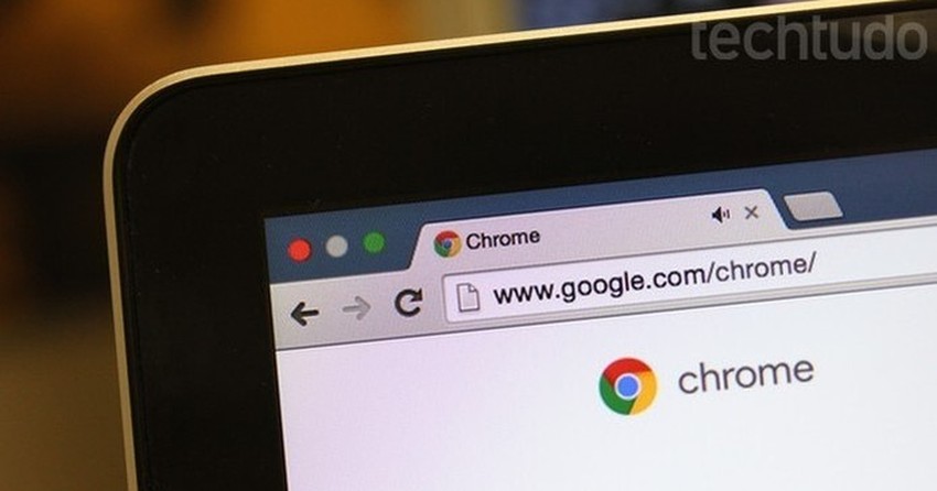 Como Limpar O Cache Do Chrome Dicas E Tutoriais Techtudo