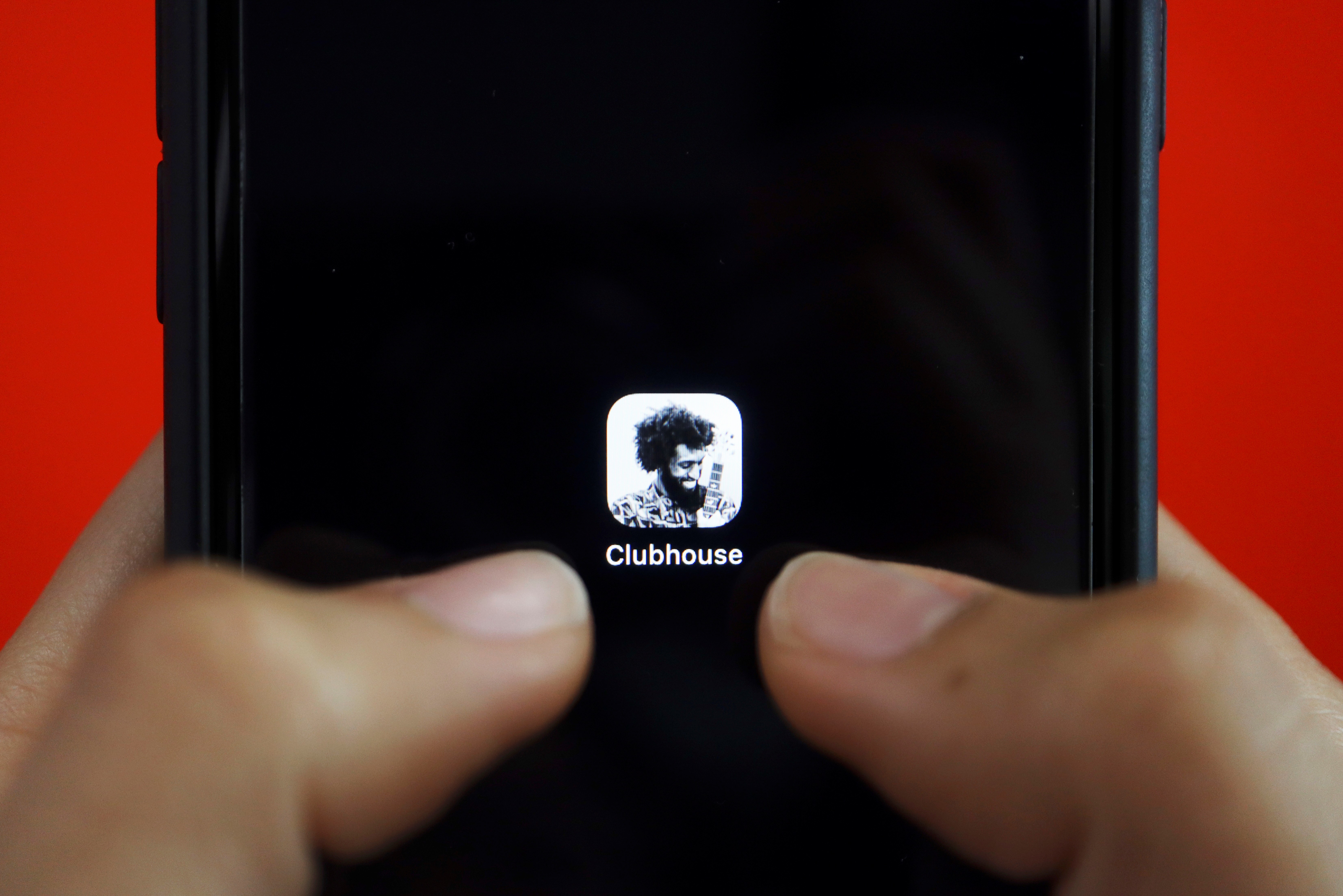 Clubhouse libera aplicativo para Android em versão 'beta' thumbnail