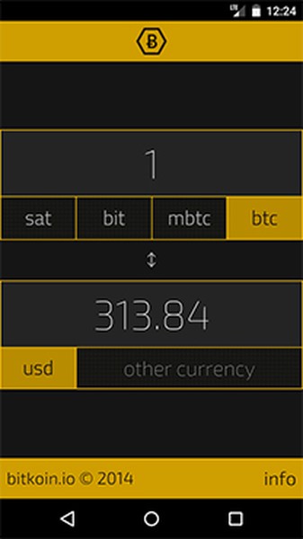 bitcoin pc calculator