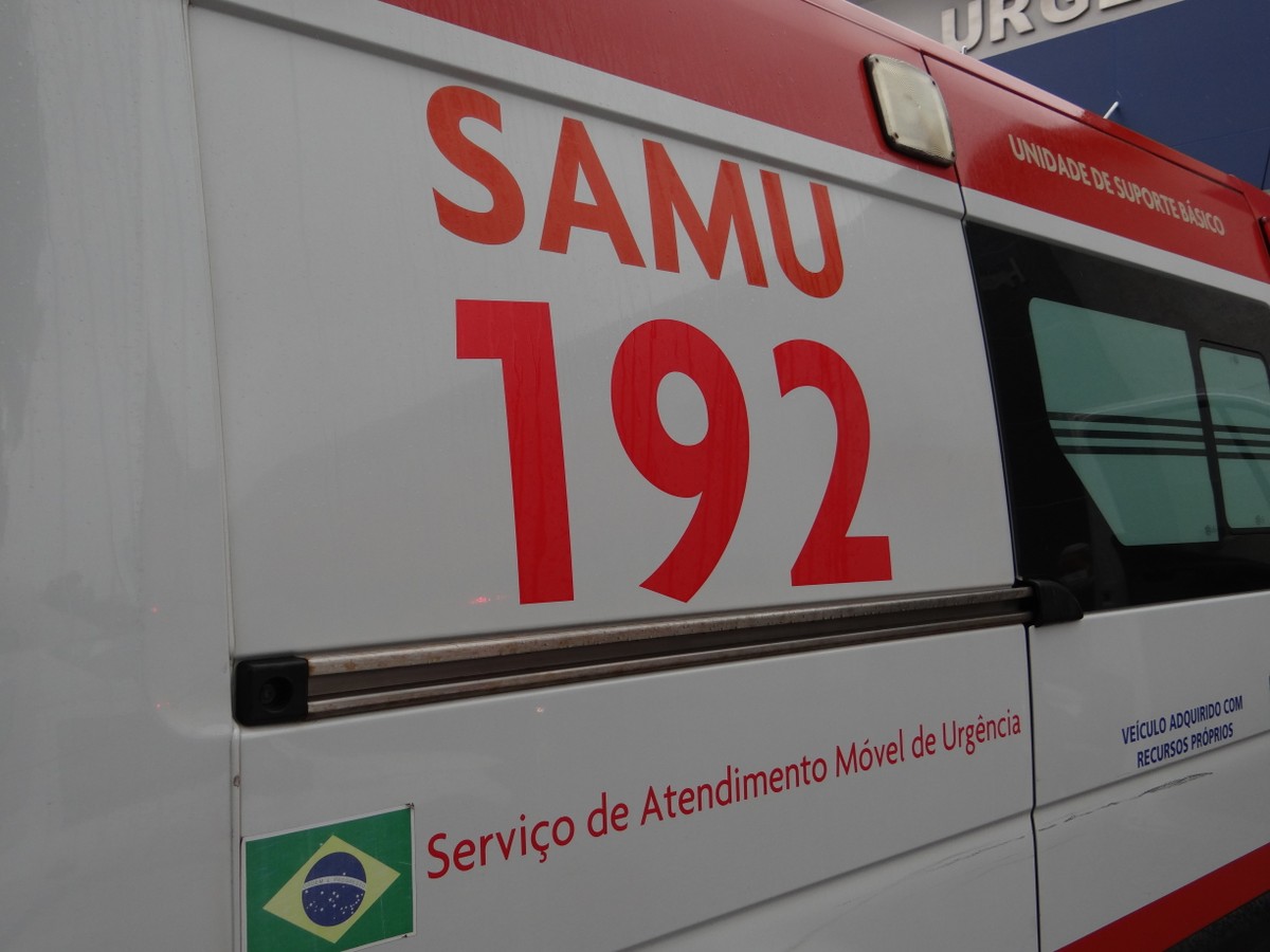 Bebe De 4 Meses Morre Sufocado Em Sao Miguel Dos Milagres Al Alagoas G1