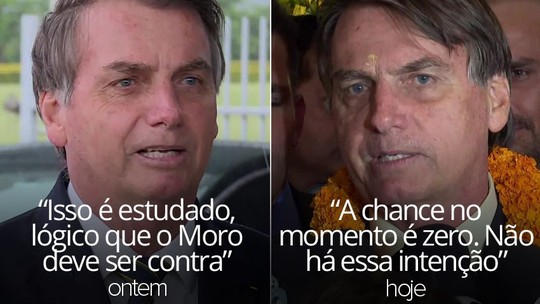 Foto: (Reprodução/Globo)