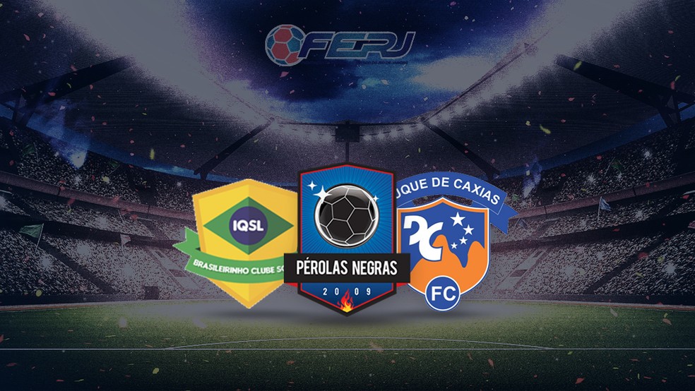  &mdash; Foto: Infoesporte