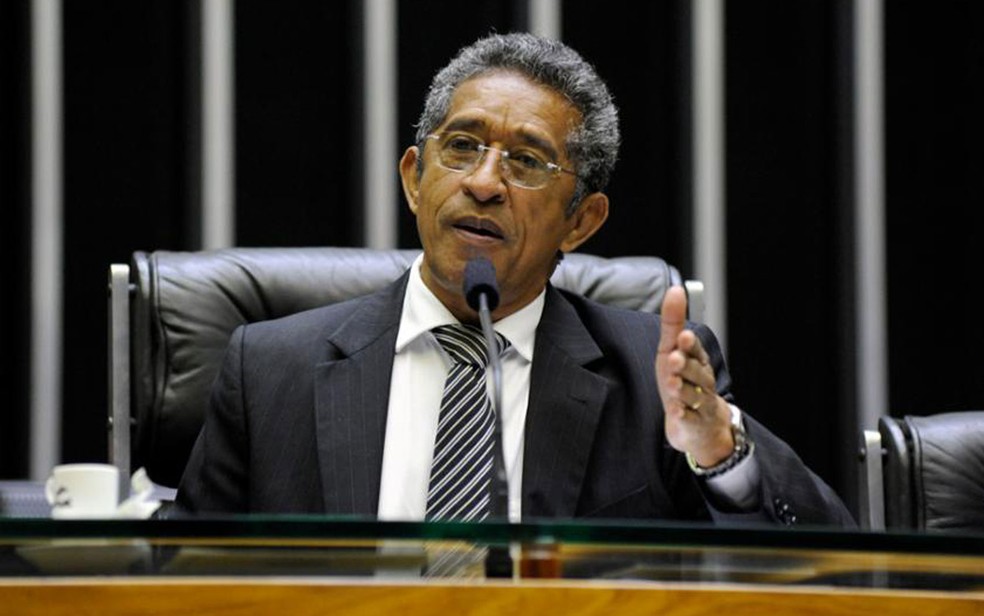 Veja quem são os deputados federais de São Paulo que tomam ...