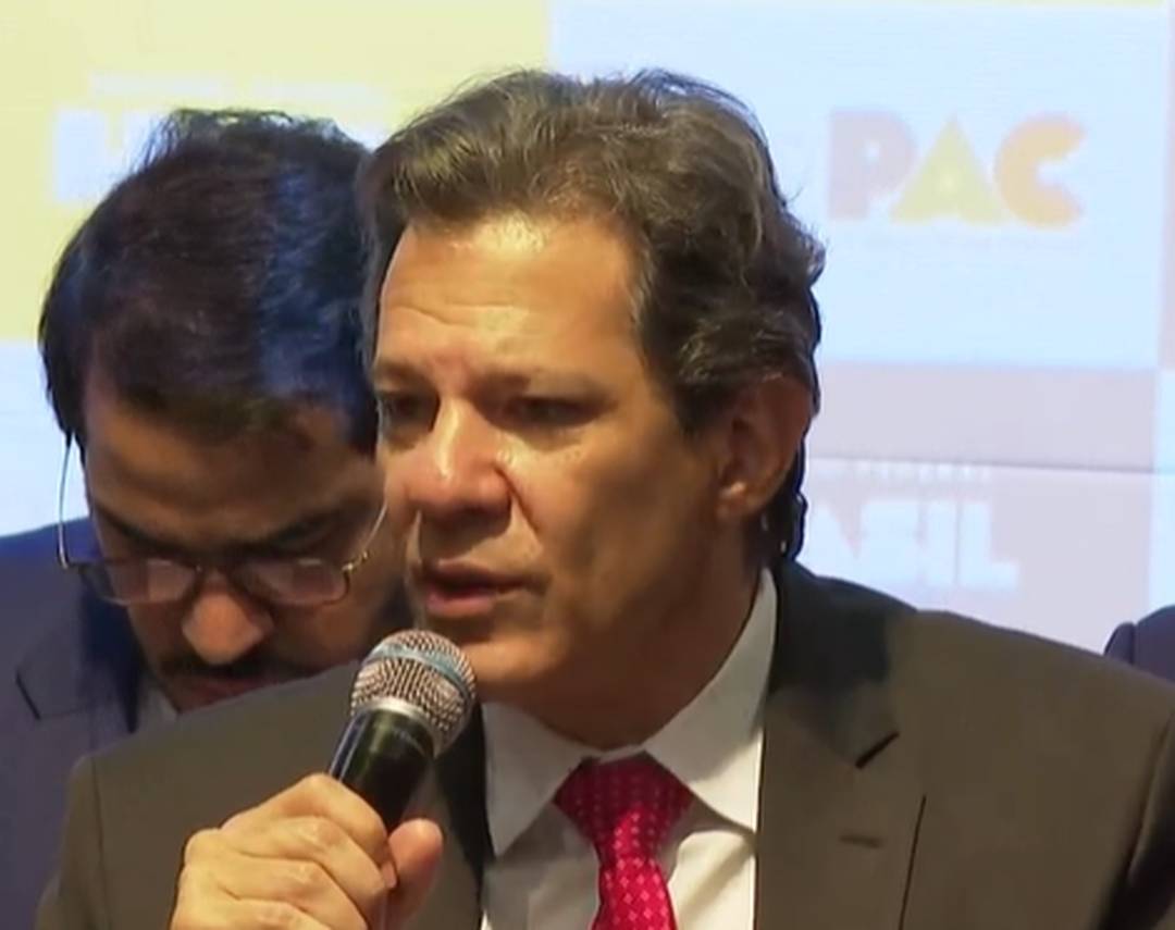 Haddad