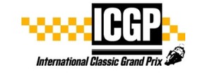 MM Boas Notícias - ICGP inicia uma temporada de corridas em pistas  históricas da motovelocidade e a final é NO BRASIL!, Blog Mundo Moto