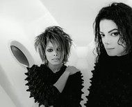 Janet Jackson revela apelidos maldosos que recebeu do irmão Michael: ‘No fundo, doía’