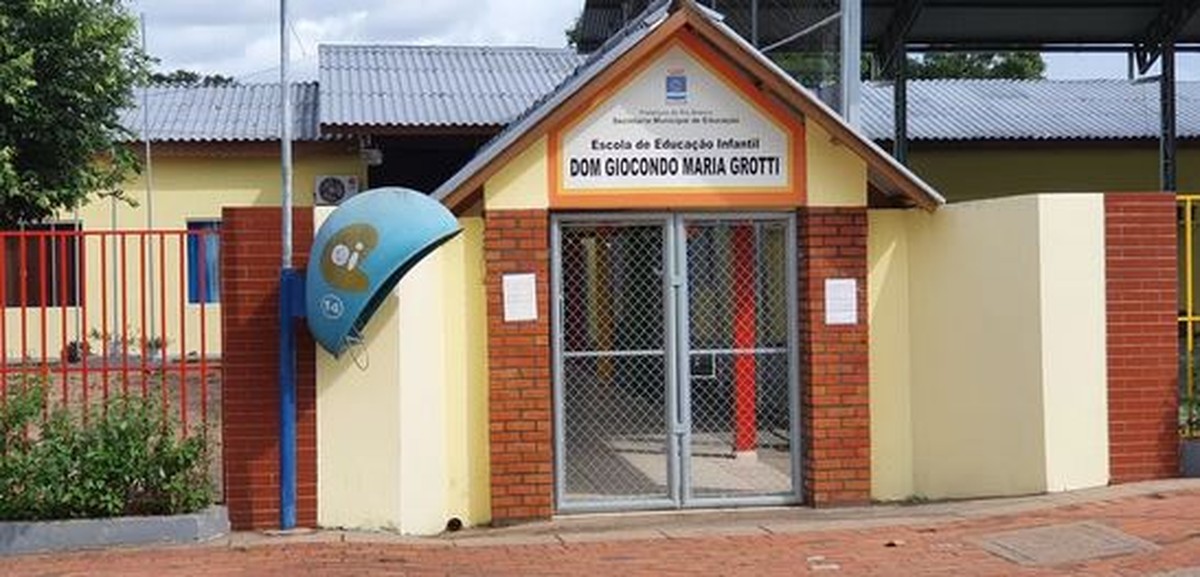 Volta às aulas presenciais: como será o 2º semestre nas escolas de Rio Branco - Vimarsana News