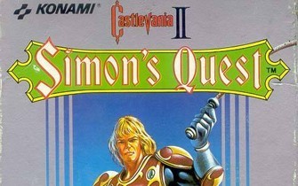 Castlevania Conheca Os Games E A Historia Da Franquia Noticias Techtudo