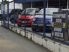 Com crise, carros têm desconto de até R$ 9 mil e parcela 'paga' por marca