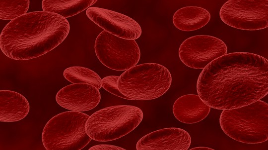 Cientistas conseguem rejuvenescer sangue com anti-inflamatório; entenda