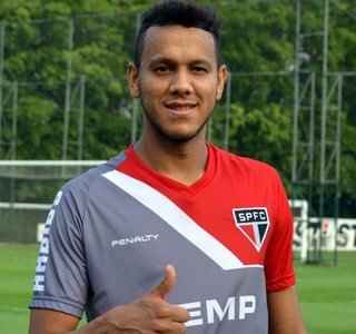 Carioca, Souza contará com torcida particular no Maracanã