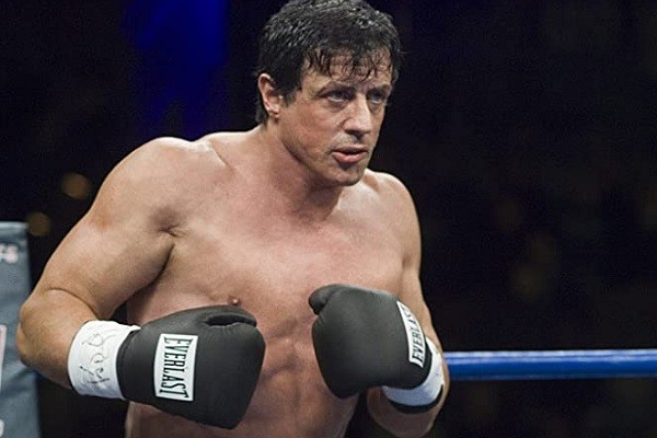 Cena de Rocky Balboa (2006) (Foto: Divulgação)