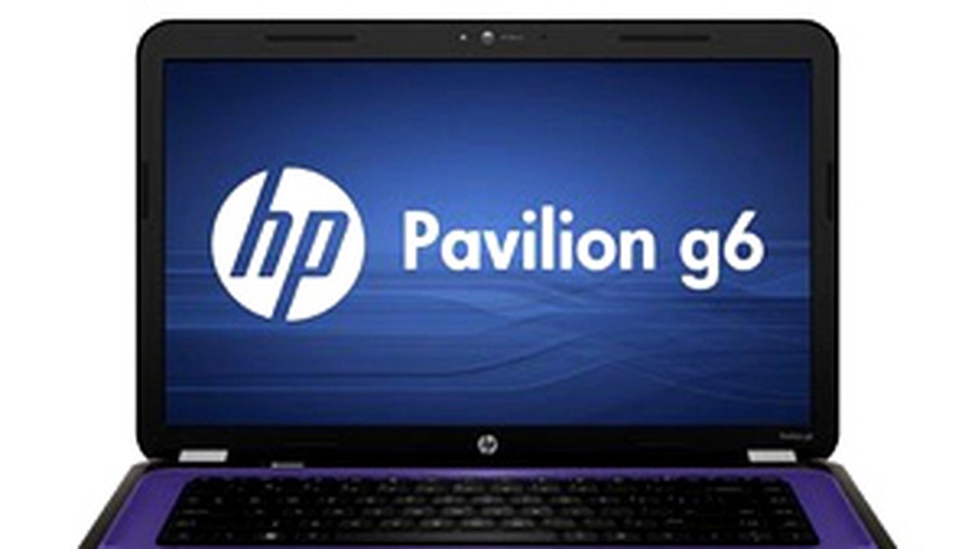 HP Pavilion Allinone 2005120br Hardware TechTudo