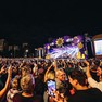 Foto: (Terceira noite do São João de Natal tem show de Léo Santana / Luana Tayze/Divulgação)