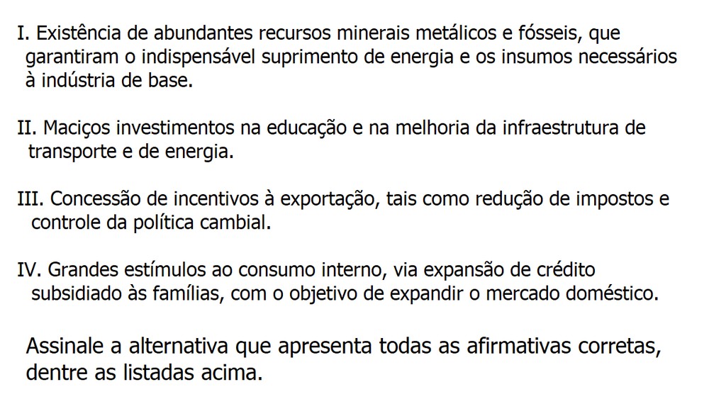 QUIZ 🤓 VERDADEIRO OU FALSO #quiztime #geografia #quizchallenge #enem